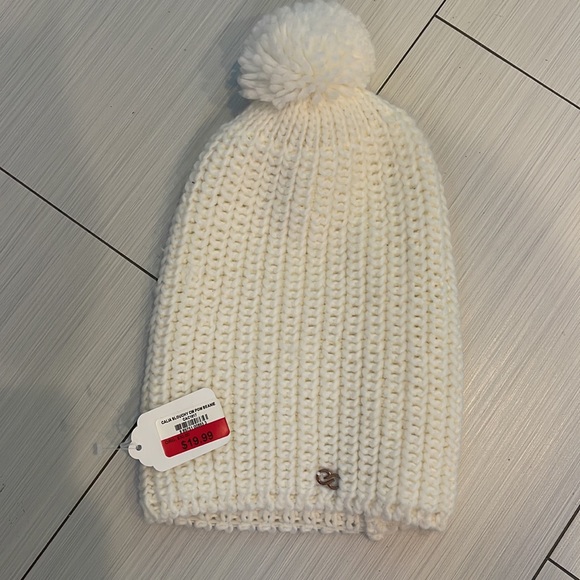 Calia Hat - Carrie Underwood - Picture 2 of 3